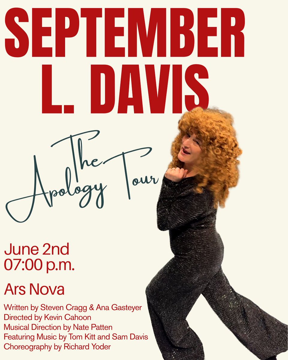 Kevin Cahoon tweet media