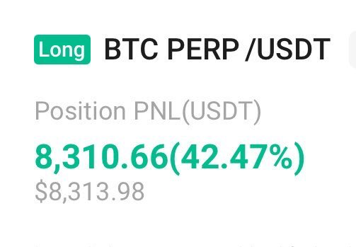 ⭐RᗩᖴᗩEᒪᗩ 𝗥𝗜𝗚𝗢 ⭐ tweet media