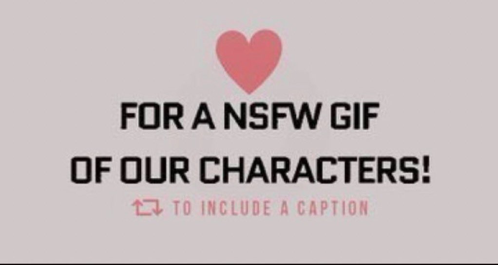 𝐌𝐎𝐍-𝐄𝐋 tweet media