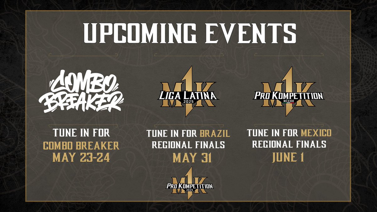 NRSEsports tweet media