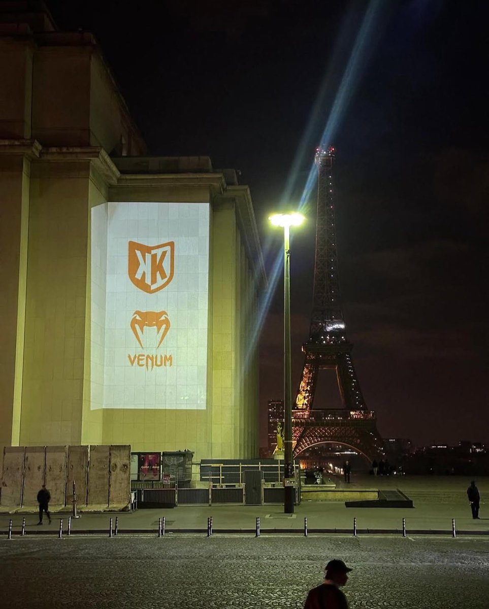 Footkorner officiel tweet media