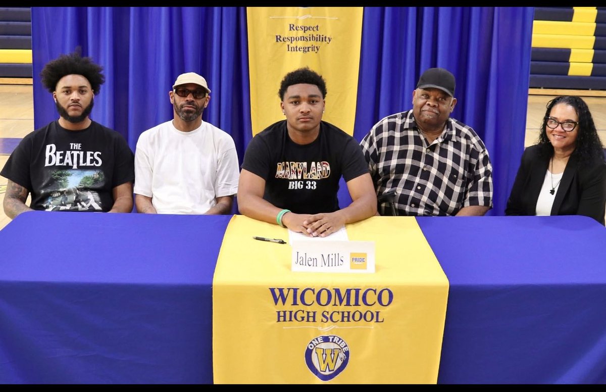 Baby Boy.  <a href="/Widener_FB/">Widener Football</a>