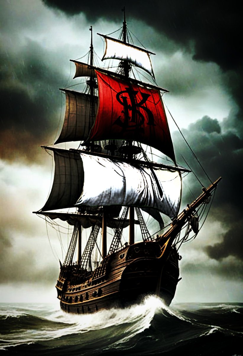 19wojtas08's tweet image. Za moment cumujemy. Parę osób zejdzie z naszej kochanej łajby do portu. Kapitan tego statku już jest. Pora kompletować załogę na kolejny rejs i pchamy tę krypę do przodu razem. Kurs rejsu obrany na przylądek ekstraklasy. Spokojna woda jak i sztormy oraz tajfuny gwarantowane.