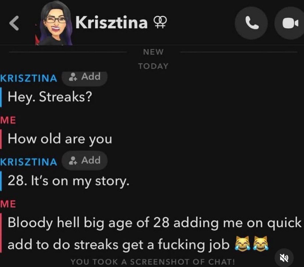 kira 👾 tweet media