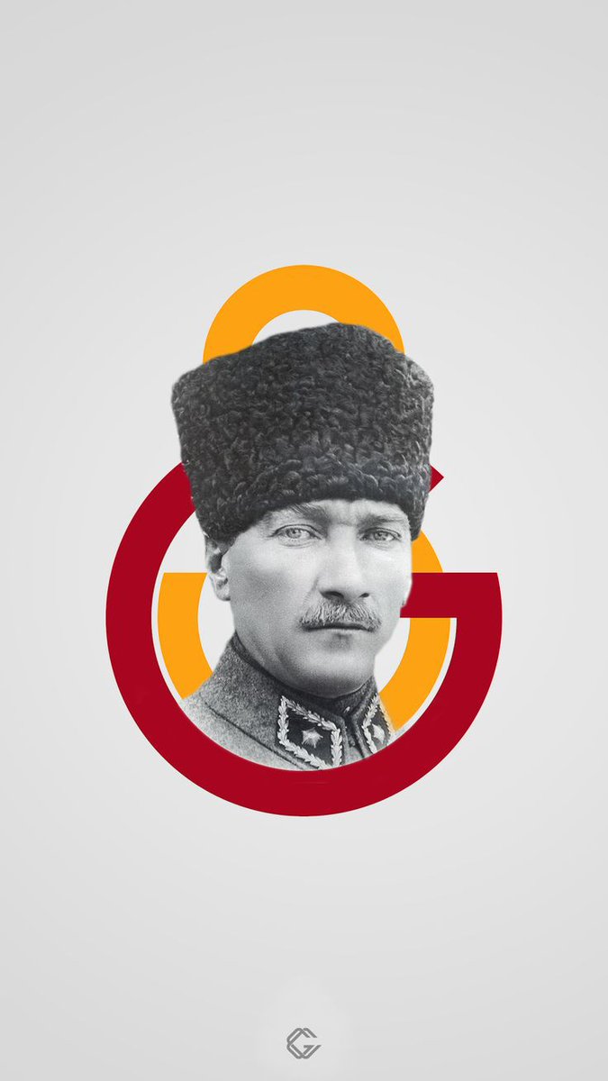 msfrozk's tweet photo. @GalatasaraySK https://t.co/1Qal1PT7Ci