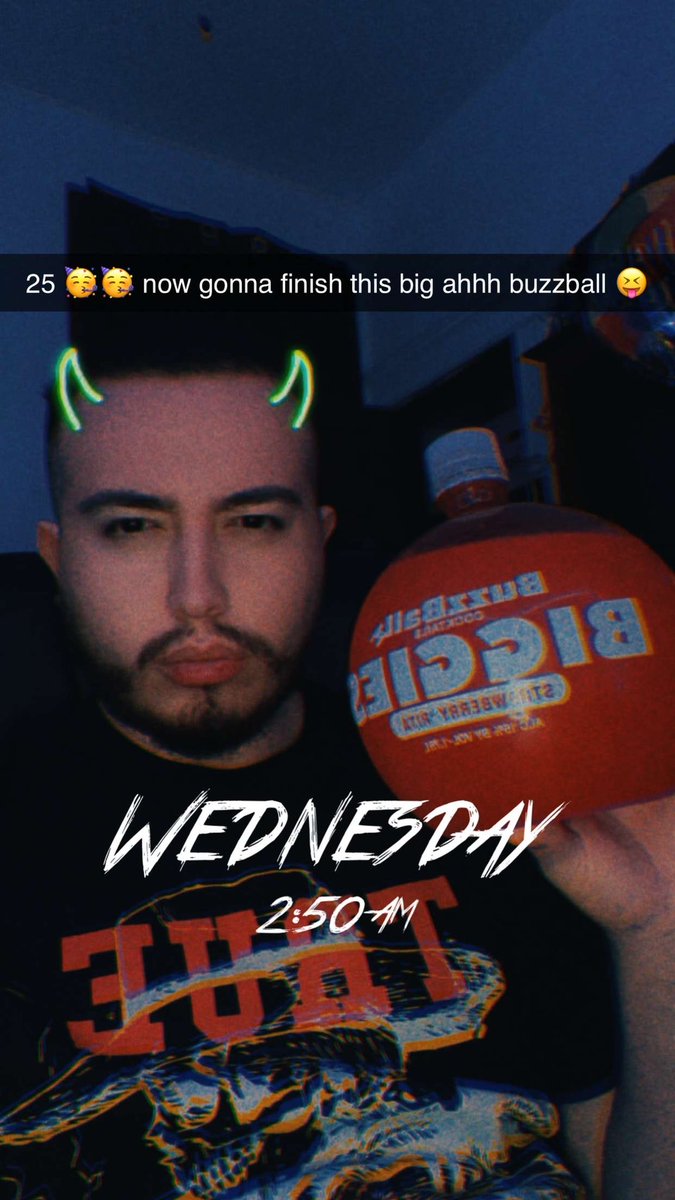 CODCode904 tweet media