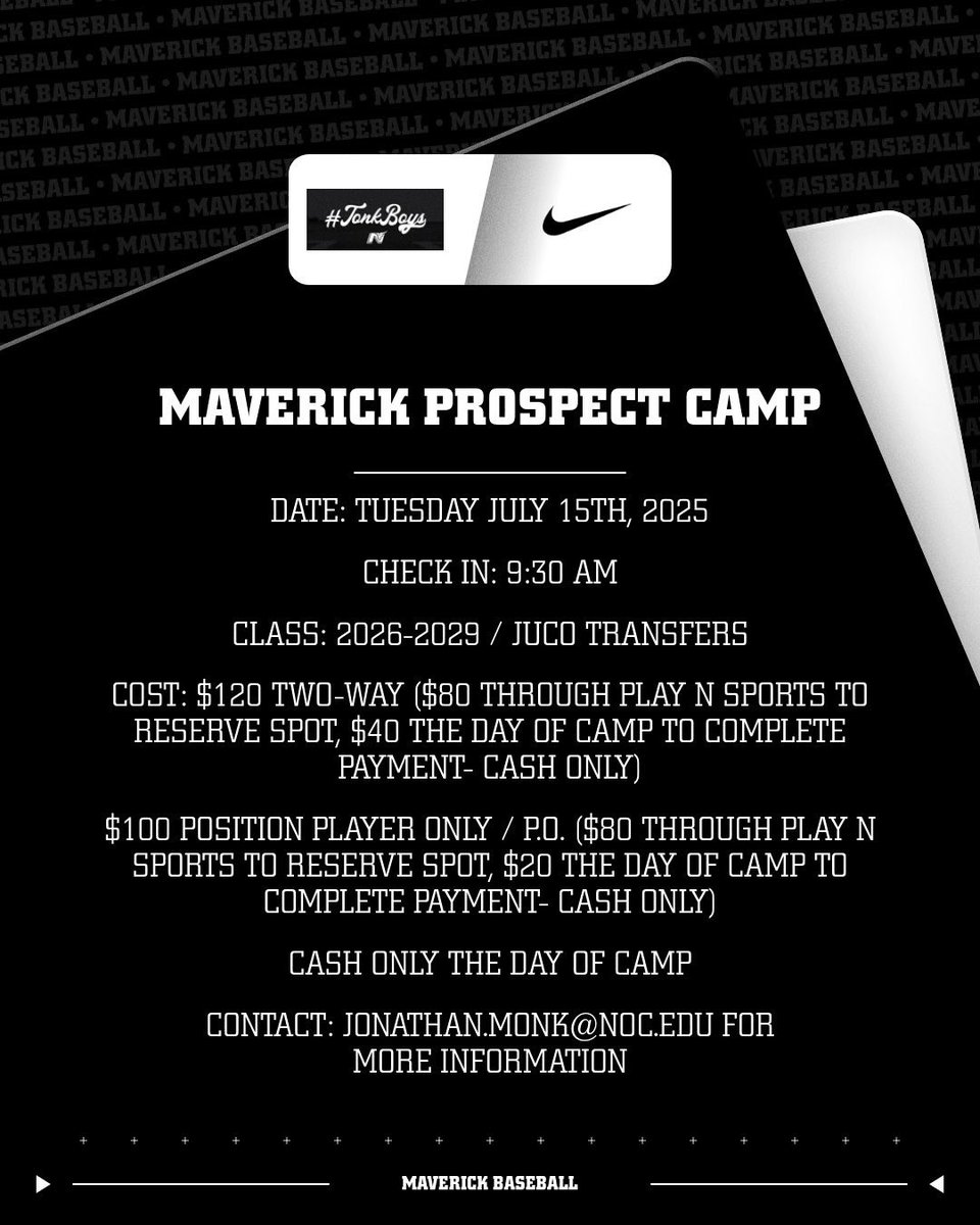 Jonathan Monk tweet media