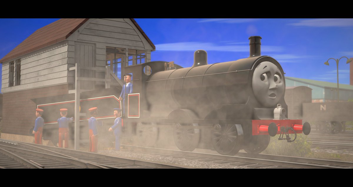 Southern06 (@southern0261) on Twitter photo 