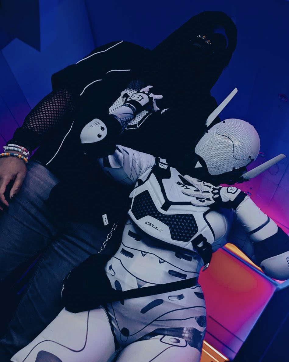 —— l o v e ✨s y s t e m ——