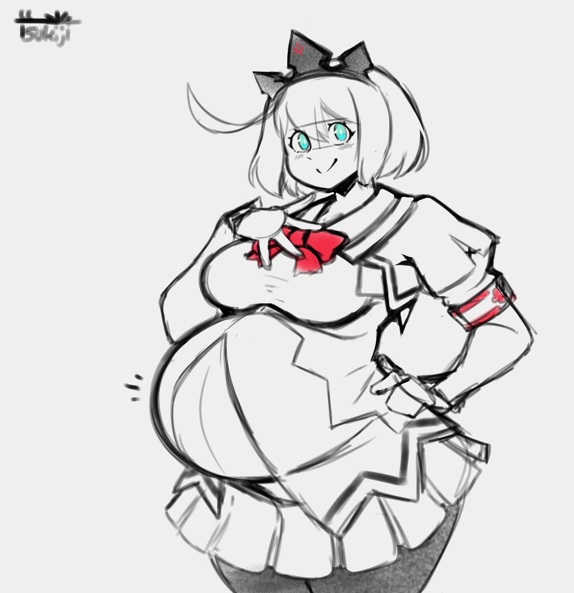 どっさり弩酸子 (@1h1TSPdXucVTjZq) / Posts / X