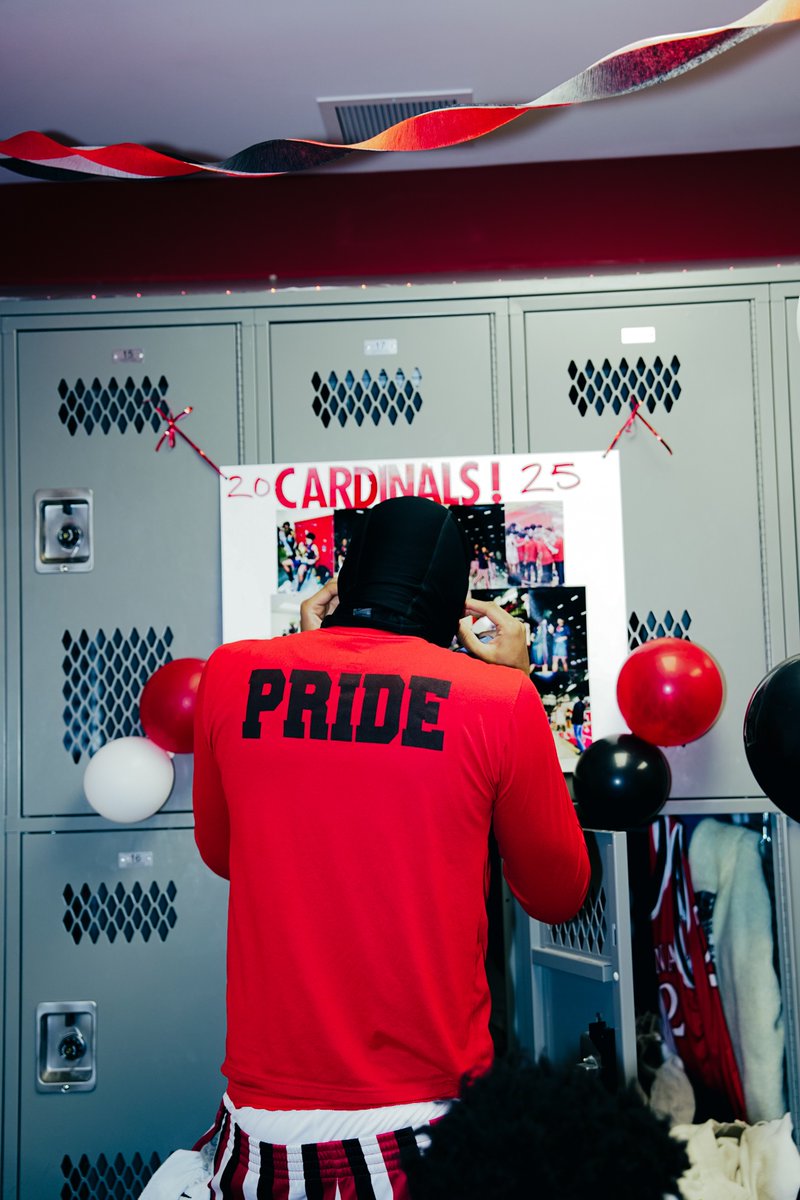 AAU COACHES HIT ME 📍