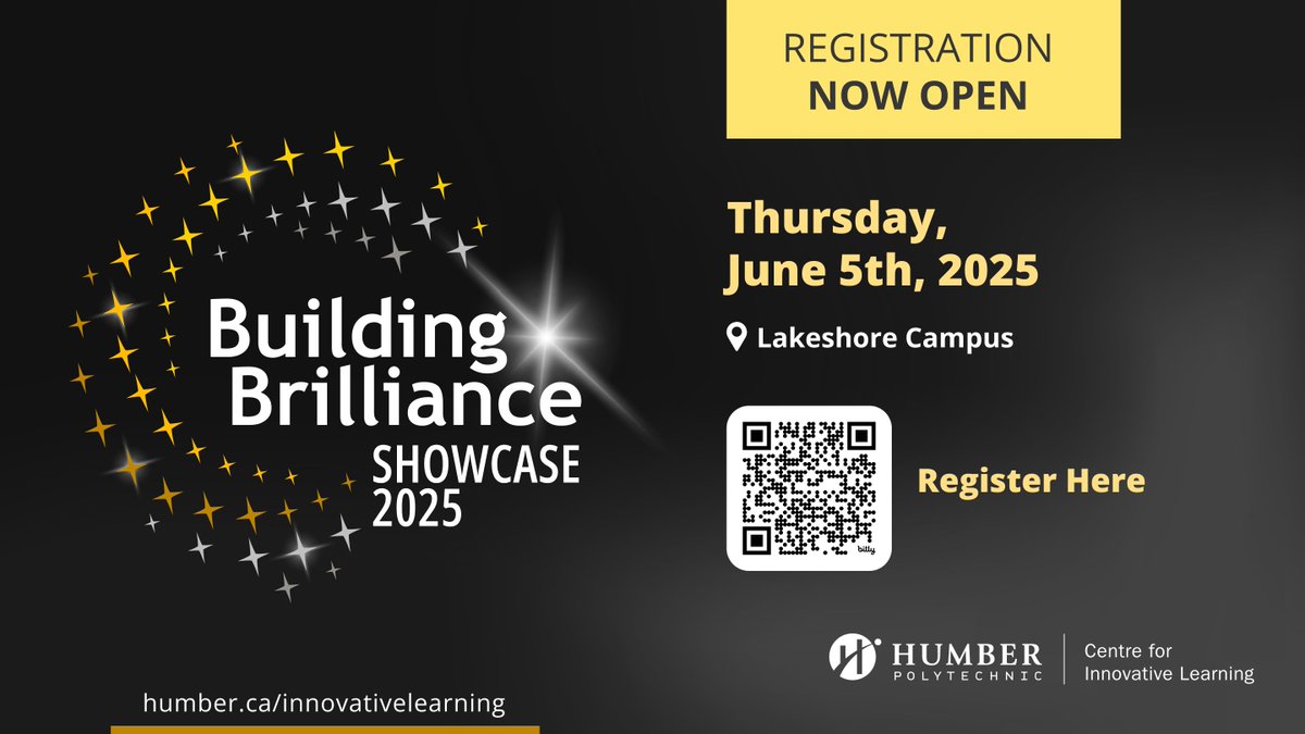 Innovative Learning tweet media