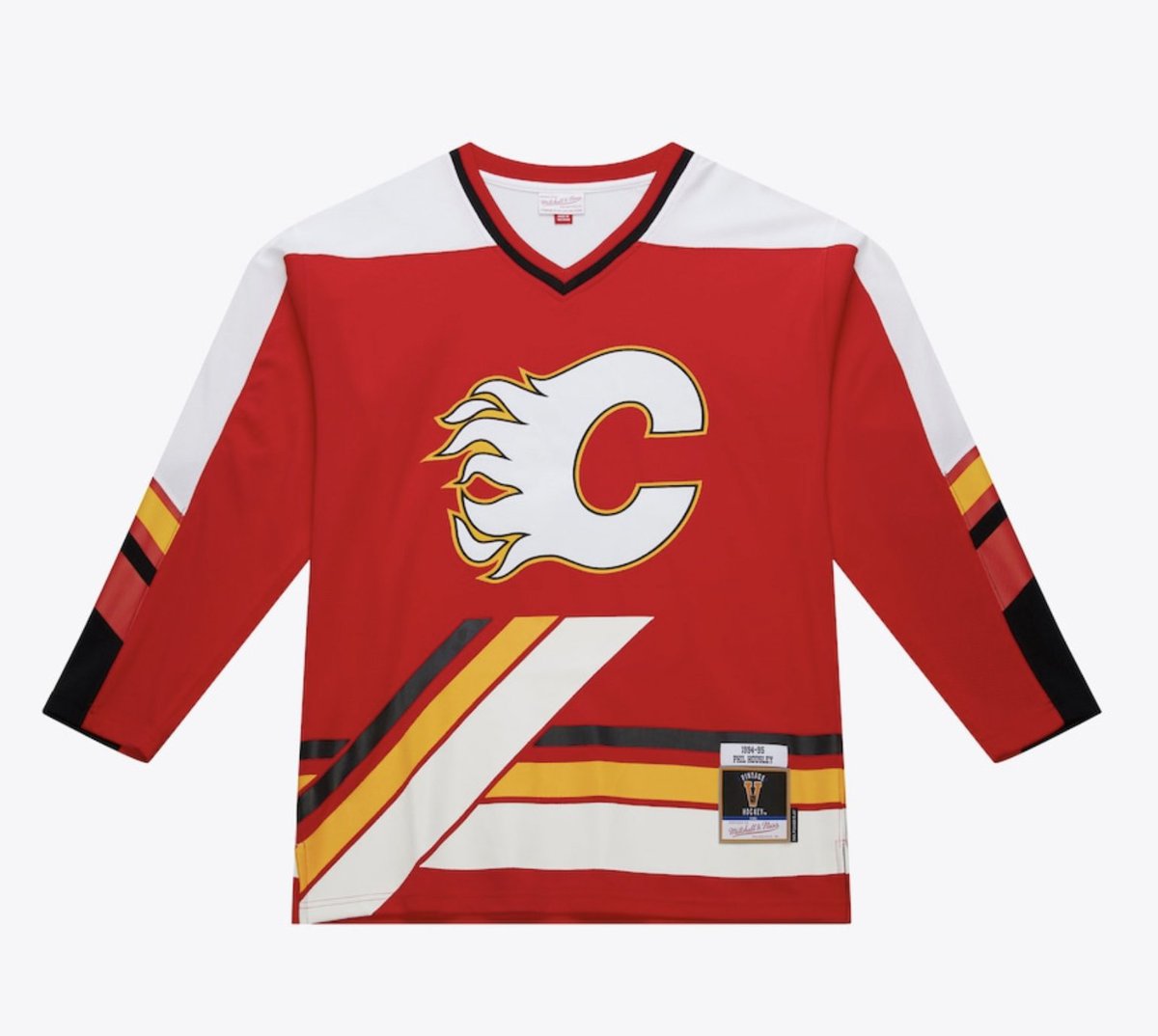 FlamesNation tweet media