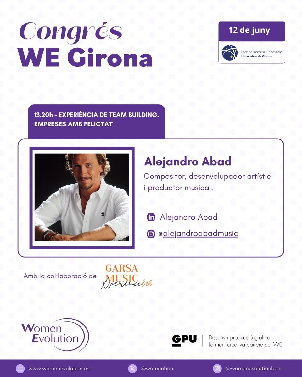 Women Evolution tweet media