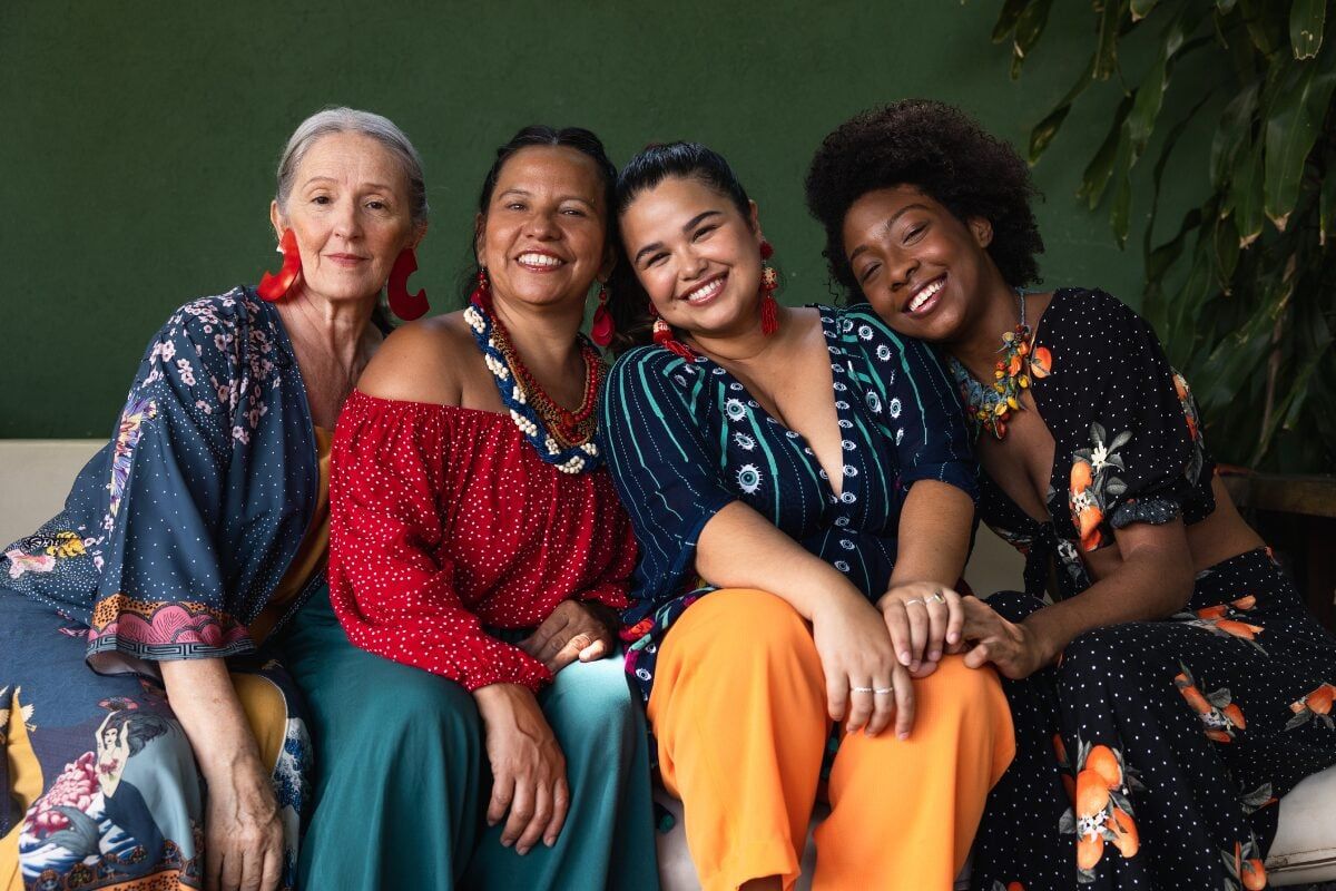 Women’s Health Month serves as a reminder for women to prioritize their health through education, self-care, and regular screenings. Whether you’re in your 20s, 40s, or beyond, maintaining a healthy lifestyle &amp; check-ups can lead to long-term well-being. 

nafc.org/bhealth-blog/w…
