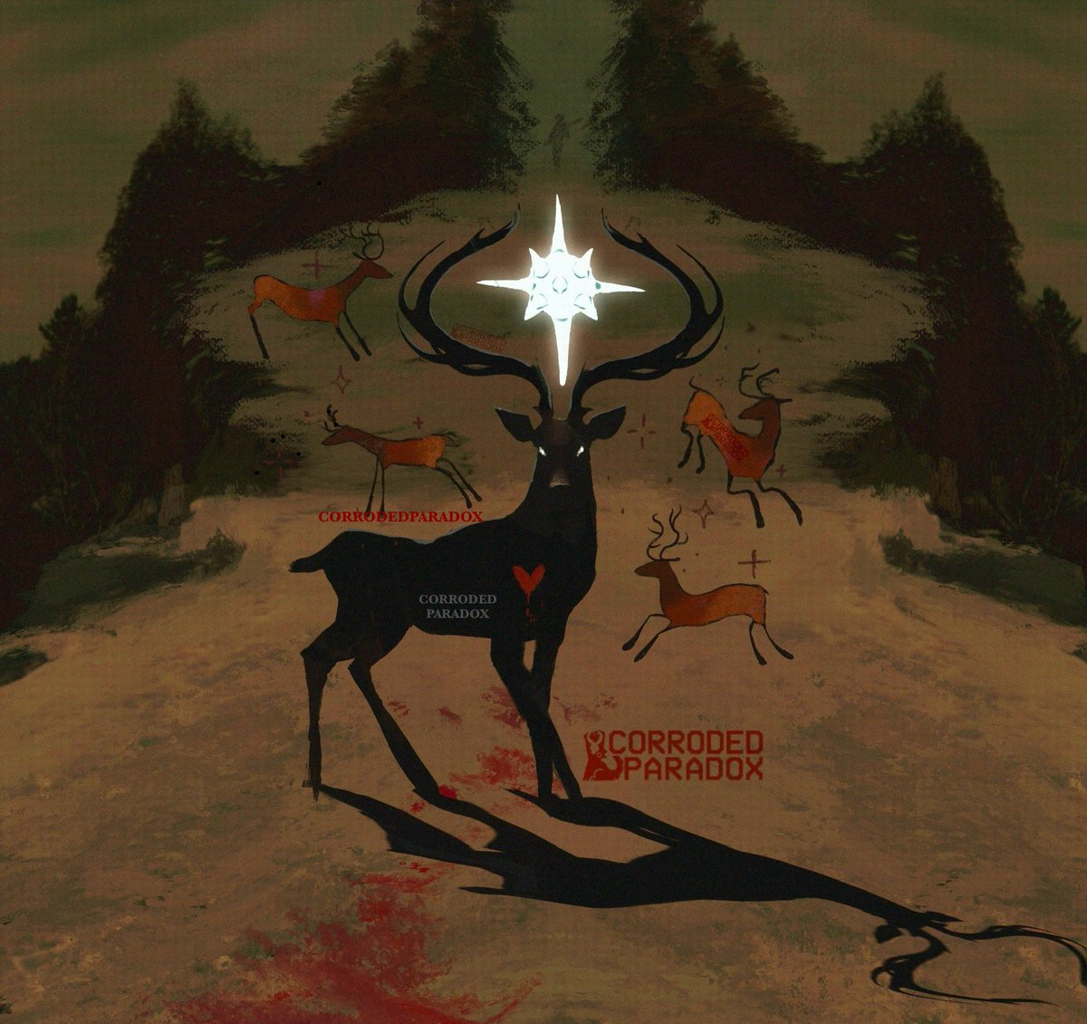 It’s not too late to turn back