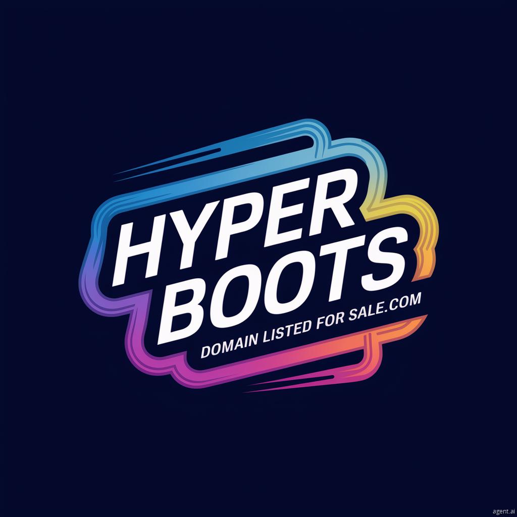 𝐀𝐥𝐡𝐚𝐦𝐝𝐮𝐥𝐢𝐥𝐥𝐚𝐡 tweet media