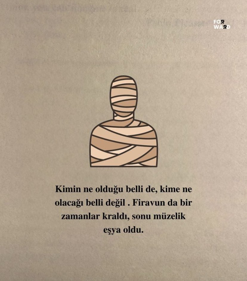 ✅Rektörlük dört yıl,
✅Rektör Yardımcılığı Rektörün görev süresiyle sınırlı,
✅Dekanlık/Enstitü veya Yüksekokul Müdürlüğü üç yıl,
✅Dekan Yardımcılığı/Müdür Yardımcılığı Dekanın/Müdürün görev süresiyle sınırlı 
✅Bölüm Başkanlığı üç yıl…

Gördüğünüz üzere akademide en üst