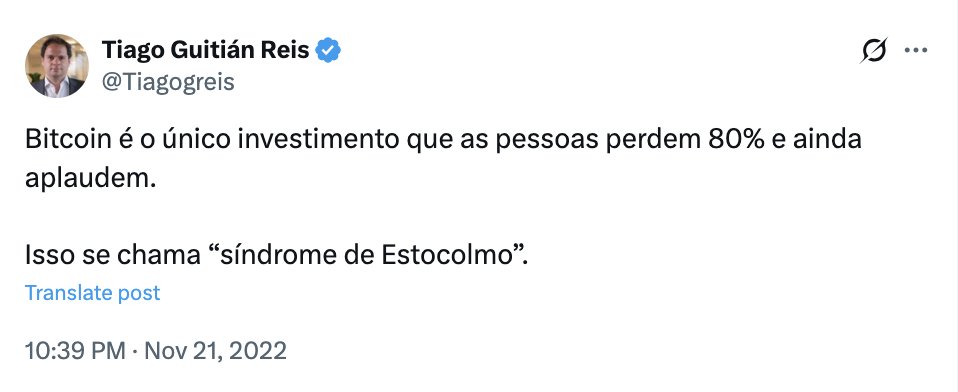 Paradigma Education tweet media