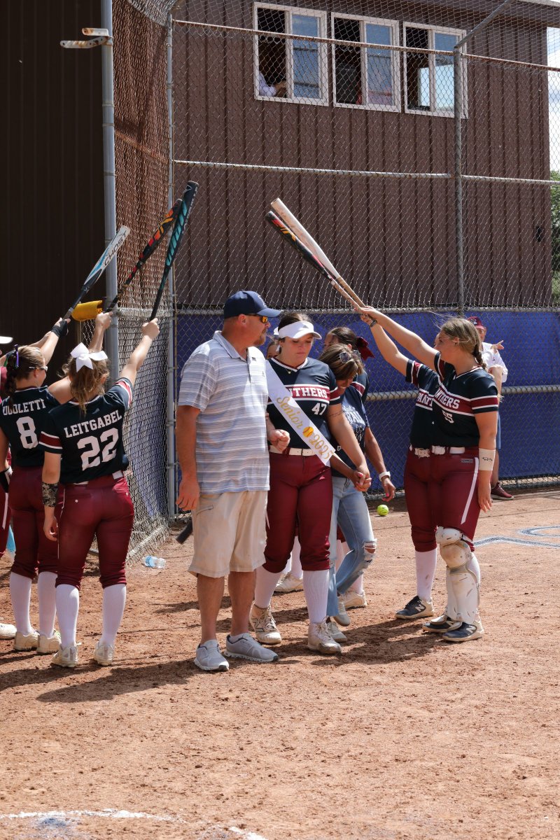 Kelly Withem ✝ 🇺🇸 🇮🇱 tweet media