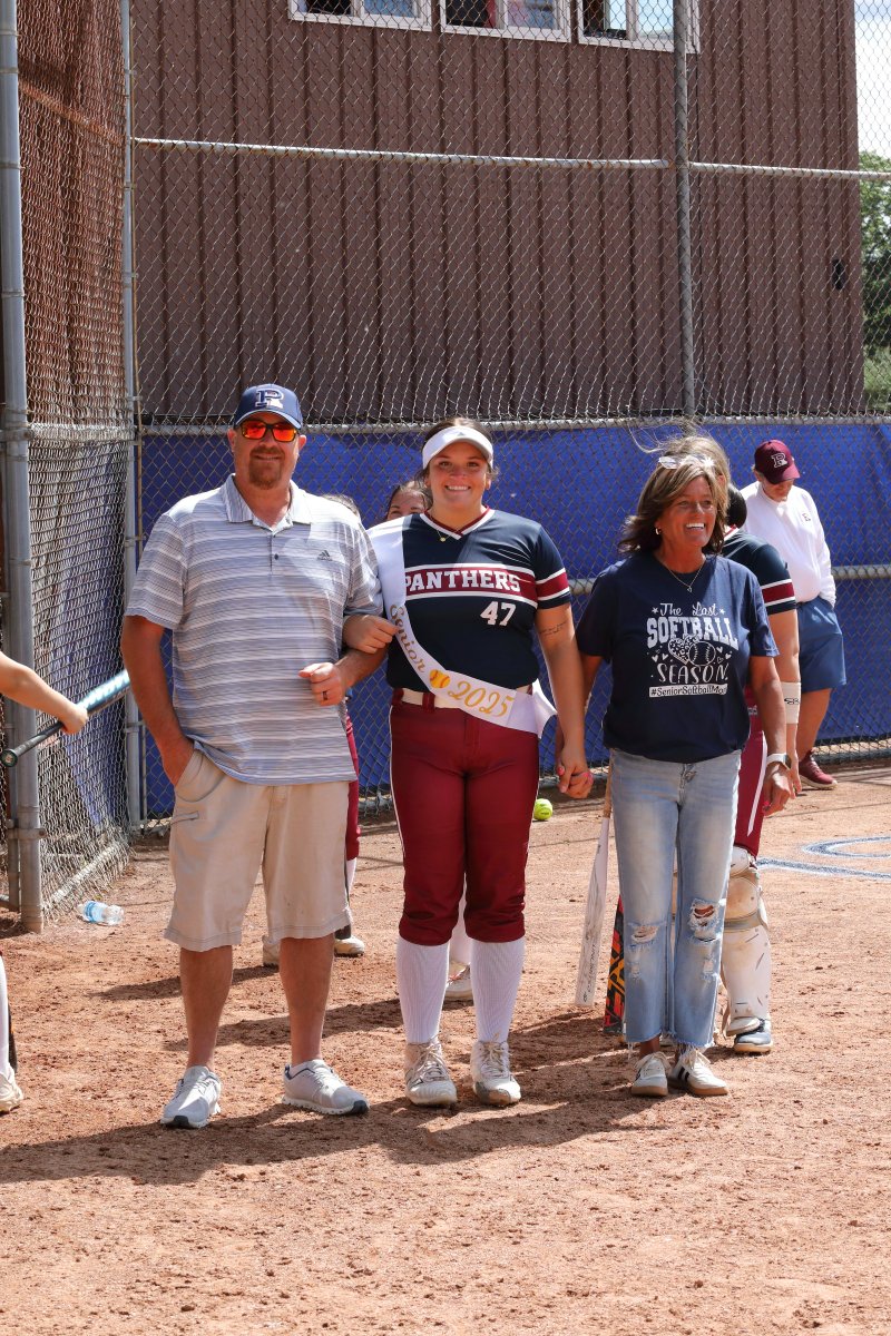 Kelly Withem ✝ 🇺🇸 🇮🇱 tweet media