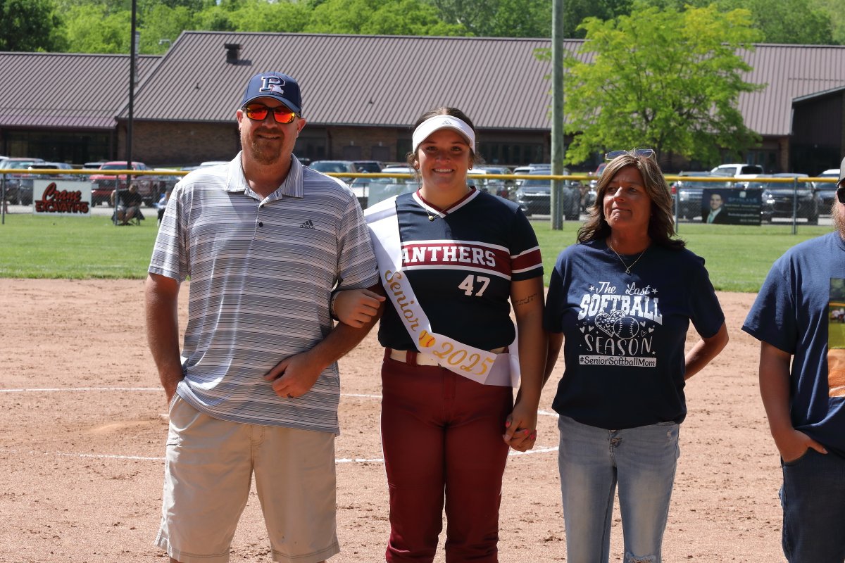 Kelly Withem ✝ 🇺🇸 🇮🇱 tweet media