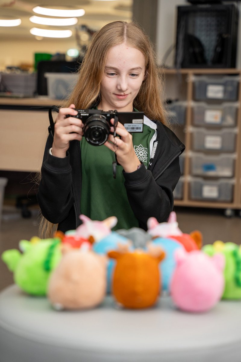 Brad Flickinger tweet media