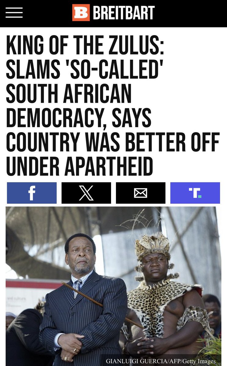 <a href="/EndWokeness/">End Wokeness</a>