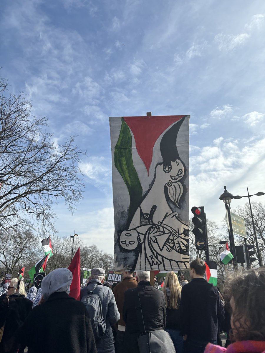 Kathryn Davies-McG tweet media