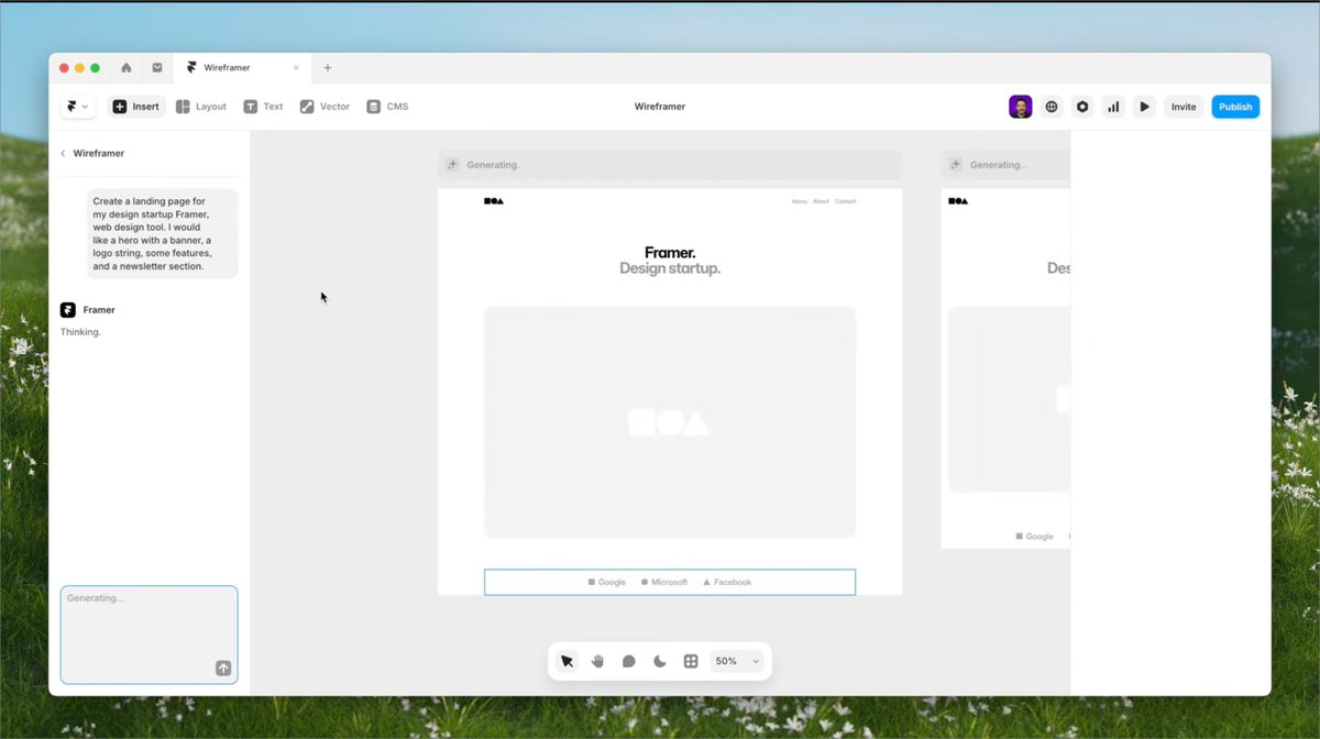 Daniel G Bright tweet media