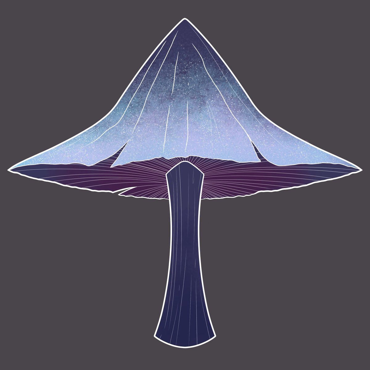 AlmightyJello's tweet photo. spaceshroomspaceshroom https://t.co/UVFzIIbswm