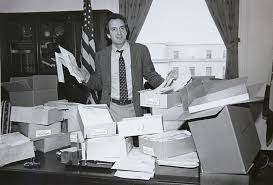 Yeah, but where would we find any examples of how that's worked, like, EVER?

(ps sorry to be that guy because my book doesn't explain, like, the whole world and everything else, but publication date set for May 12, 2026, which is fun and exciting)