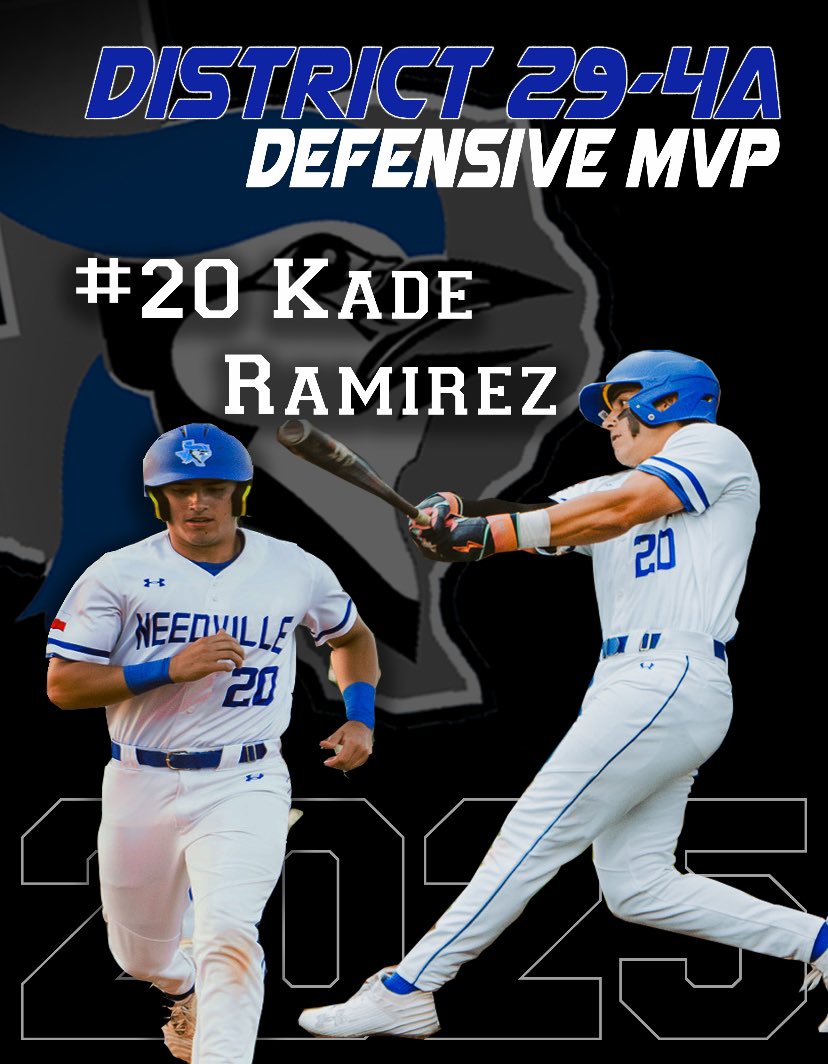 Needville Baseball (@jayshardball) on Twitter photo 