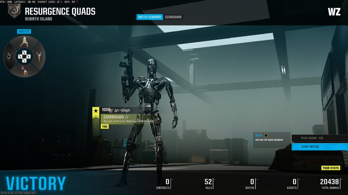 Digitwz's tweet image. Hoopers Hoop