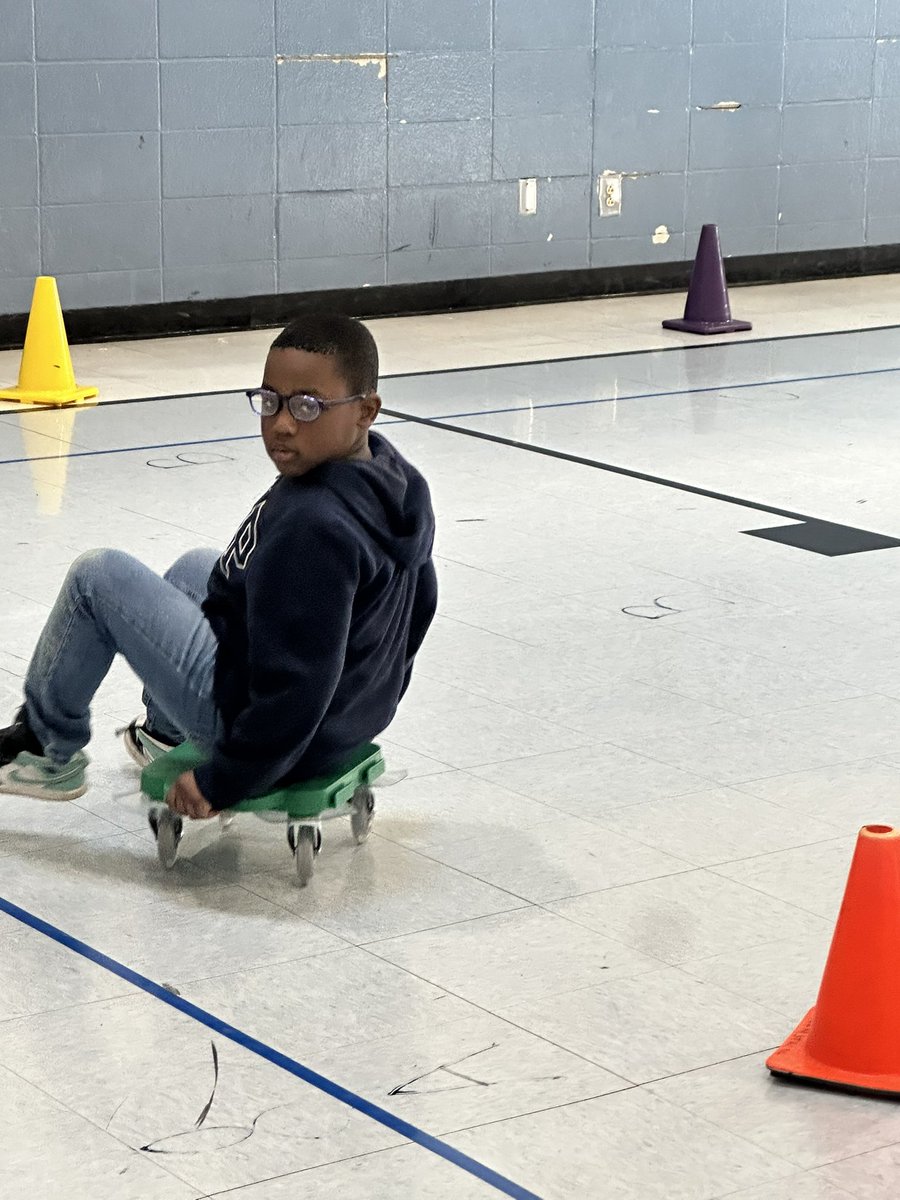 Armstrong Eagles tweet media