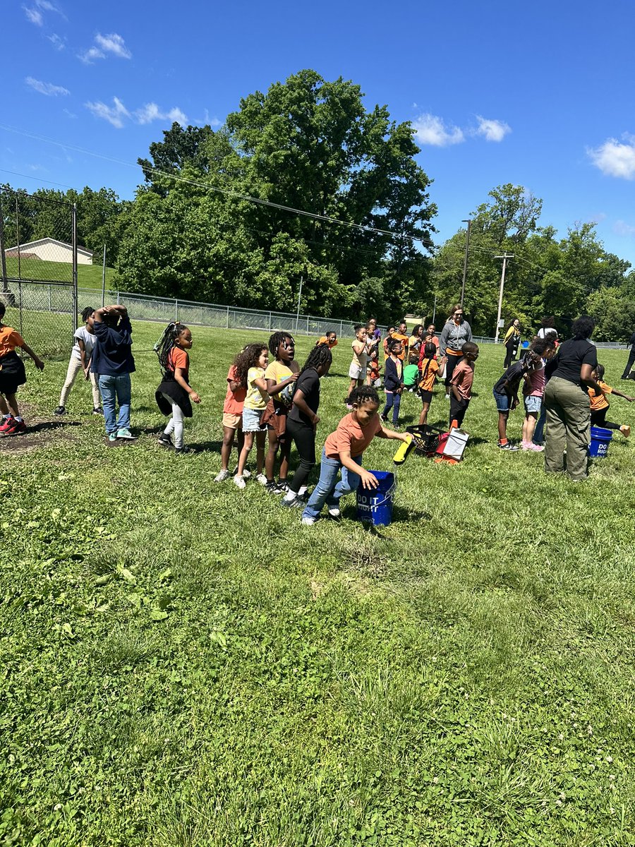 Armstrong Eagles tweet media