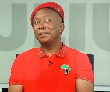 Hit like if you love him #SAinUSA