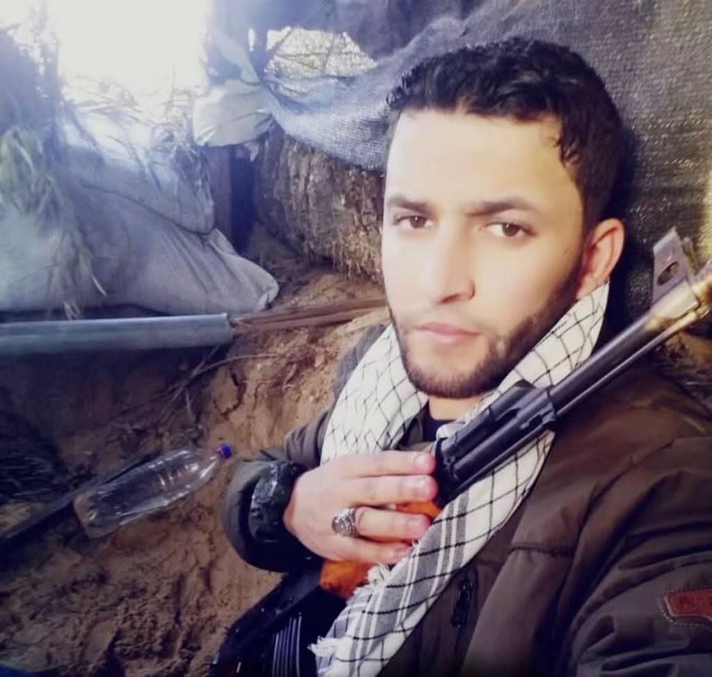 🇾🇪🇱🇧🇵🇸 (@fromgaza99) on Twitter photo 