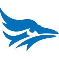 Blessed to recieve an offer from Tabor university! #AGTG
