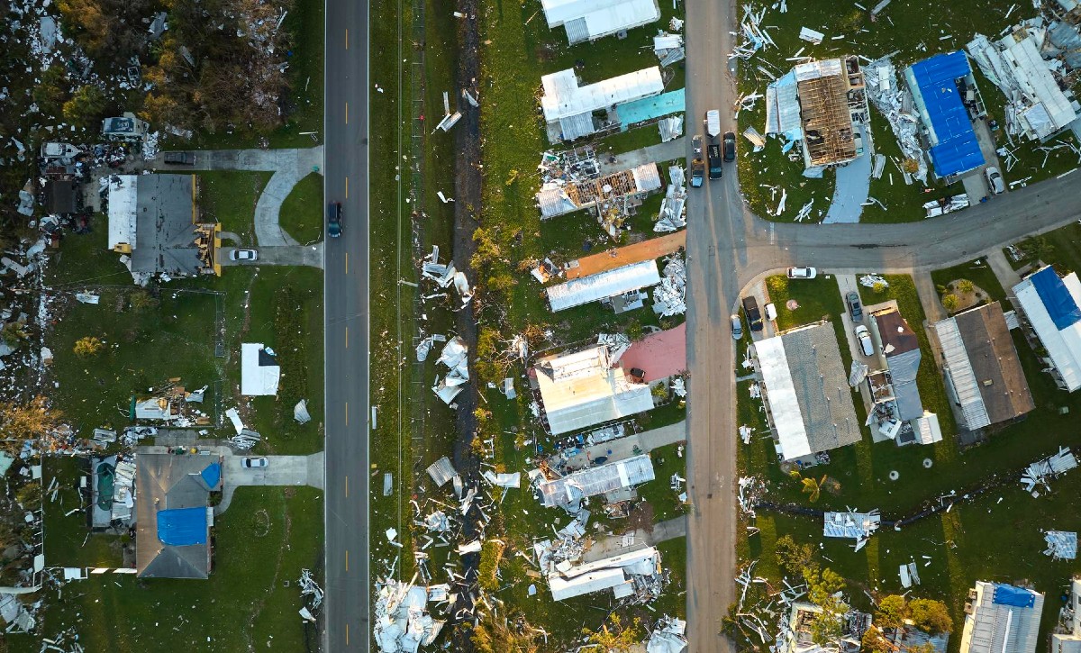 As Florida Disburses Billions in Aid, Past Contractor Controversies Spark Scrutiny floridadaily.com/as-florida-dis…