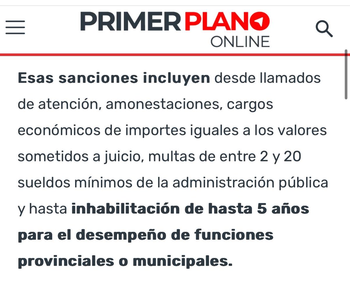Elpana8998's tweet photo. Y ahora de que te vas a disfrazar Zabaleta?? La verdad siempre sale a la luz. Te afanaste todo de Hurlingham. No te queremos más aca https://t.co/IvpKNPYA8T