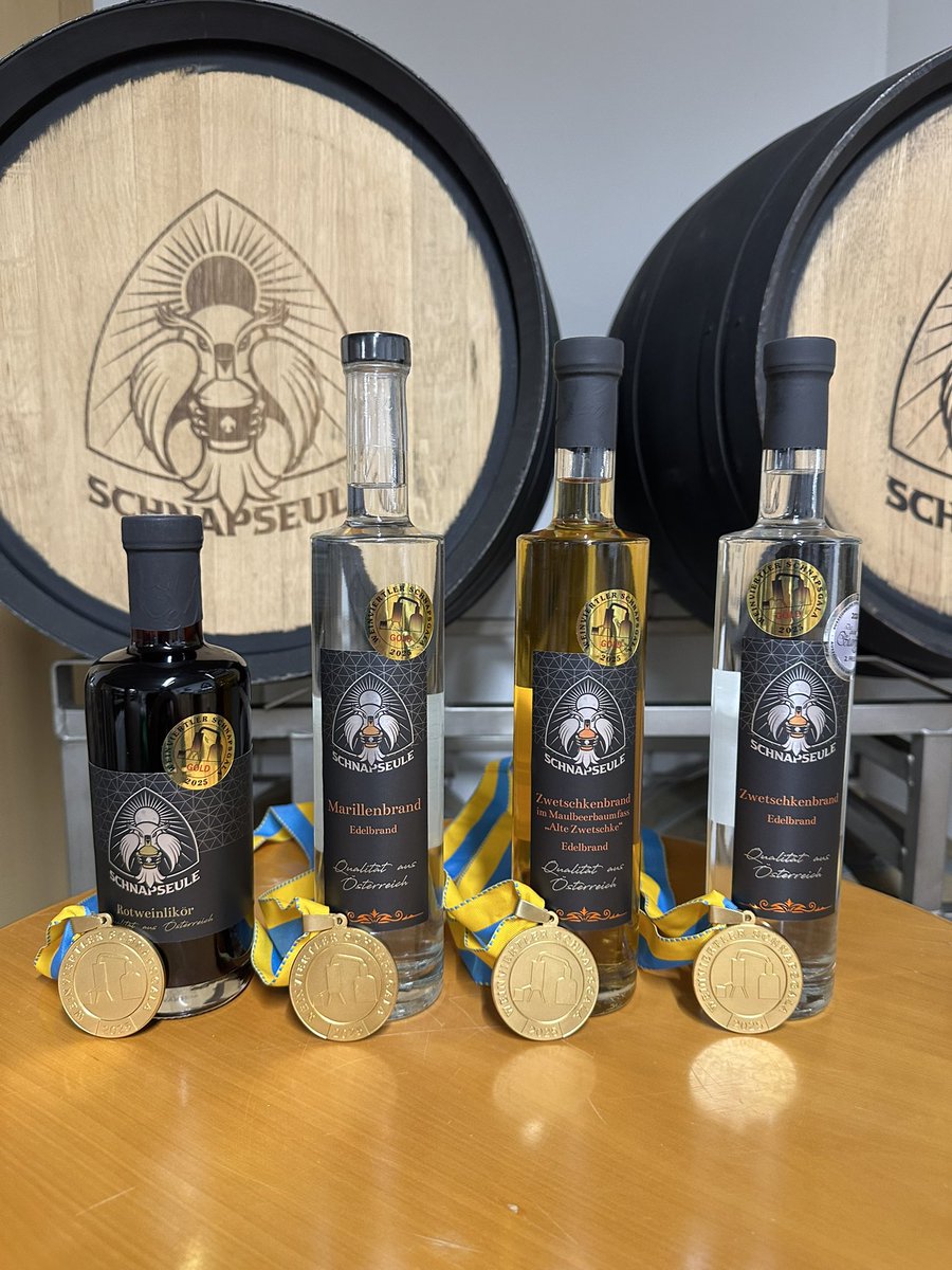 Schnapseule 🦉 tweet media