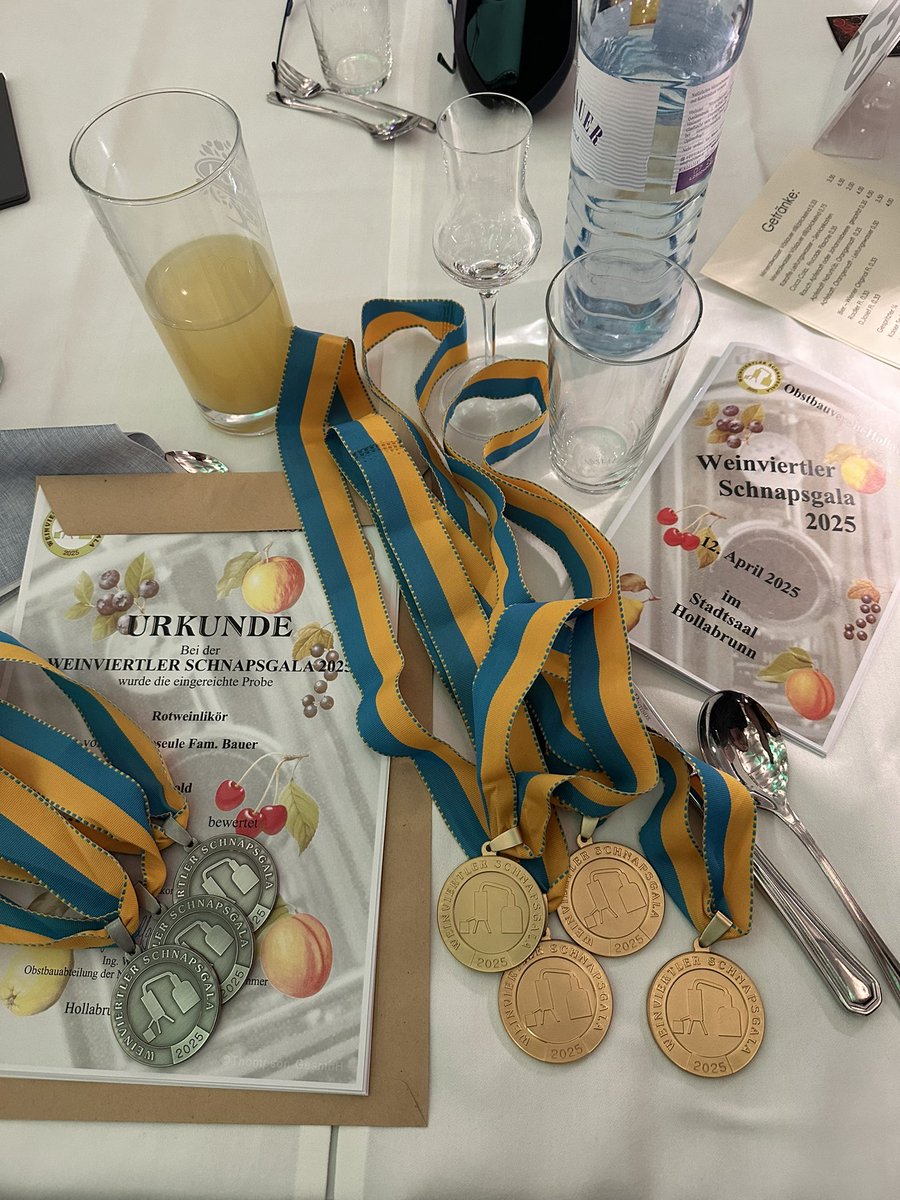 Schnapseule 🦉 tweet media