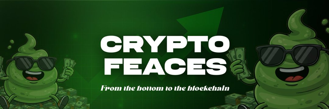 xhar_lez1's tweet photo. $FAECES is the most liquid sh*tcoin on Solana — and it’s proud of it.
Backed by serious liquidity, audited by CertiK, and powered by memes with meaning.
Private Sale is live.
Join the stink before it moons.
#Threadcontest #faeceslab $faeces
@Faeces_Ai @web3righteous
Dive in 👇🏻👇🏻 https://t.co/zyarOW9WH1