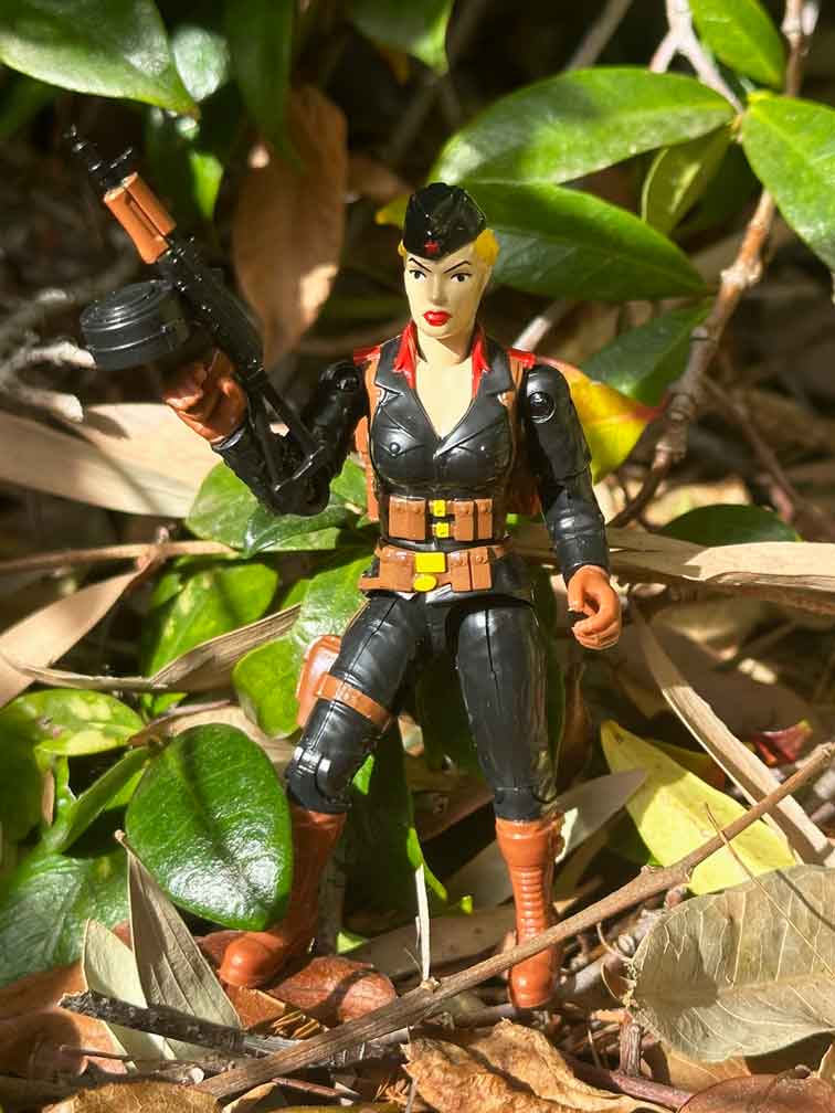 Toy Kennections tweet media