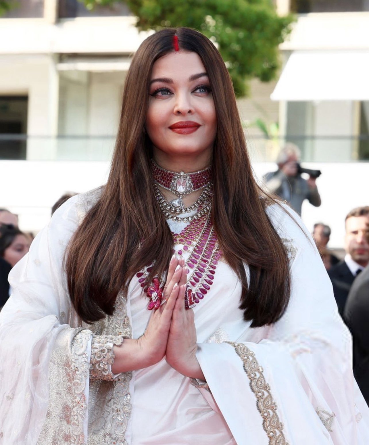 Aishwarya Rai