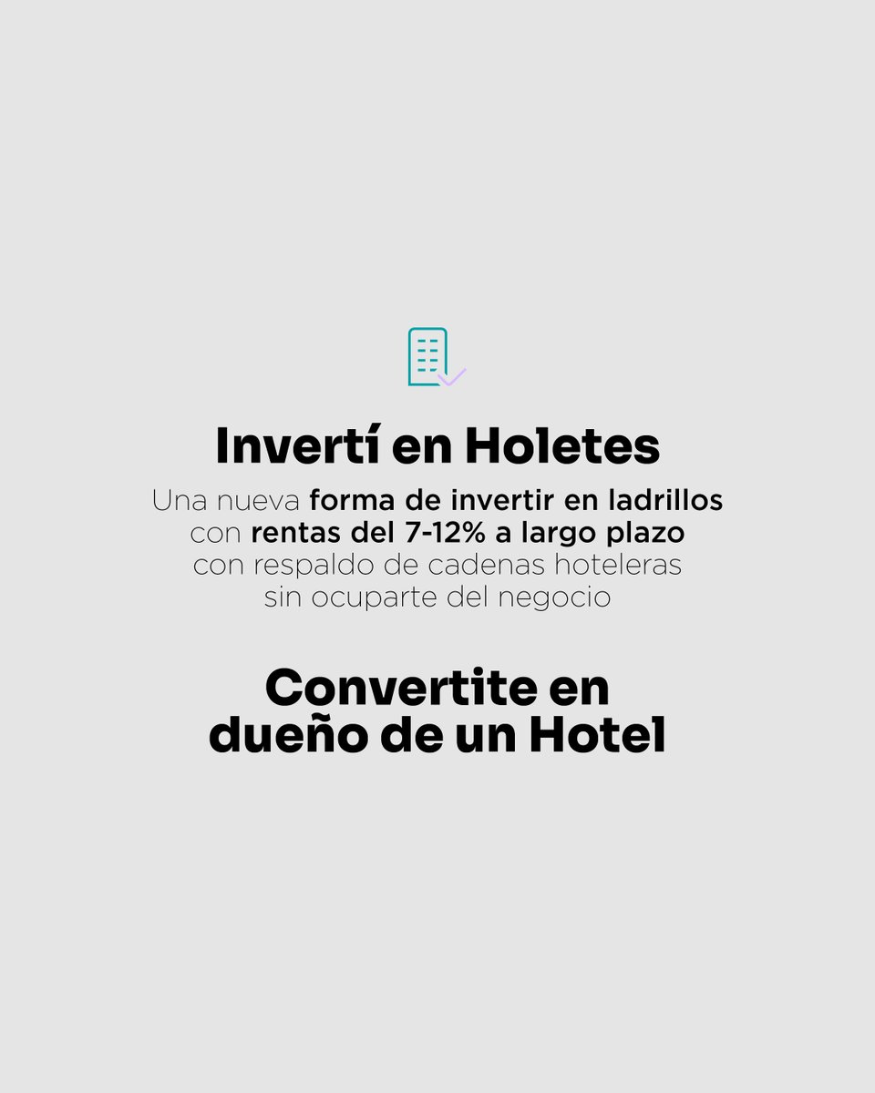 Invertur tweet media