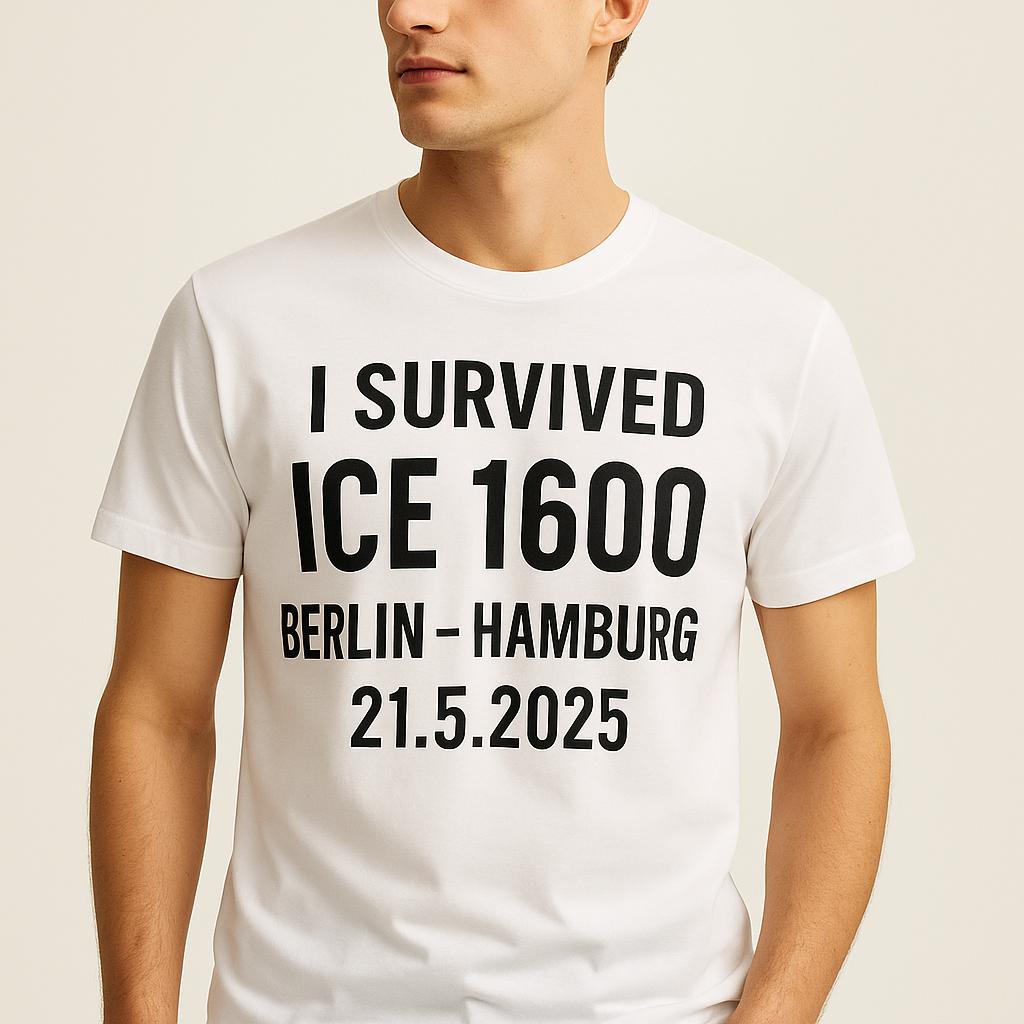 EhretKlemens's tweet photo. @HoansSolo War es bei Ihnen auch dieser? https://t.co/UvUOQSouvl