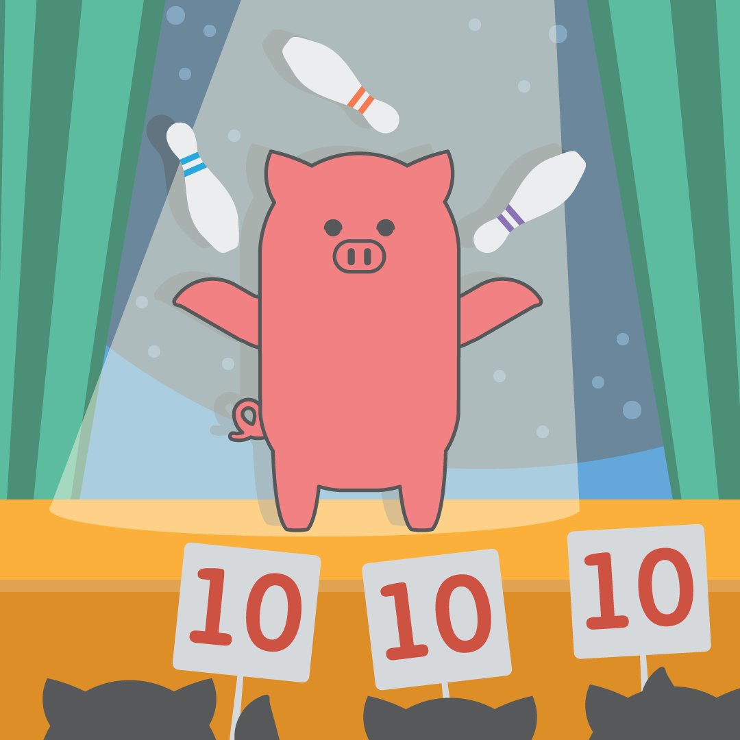 You wanna be on .top?

Time to get a .top domain name! It's the best way to show you're the leader in your field. Whether it's for sports, business, or your personal brand, a .top domain name says you're #1

Get yours here: porkbun.com/tld/top