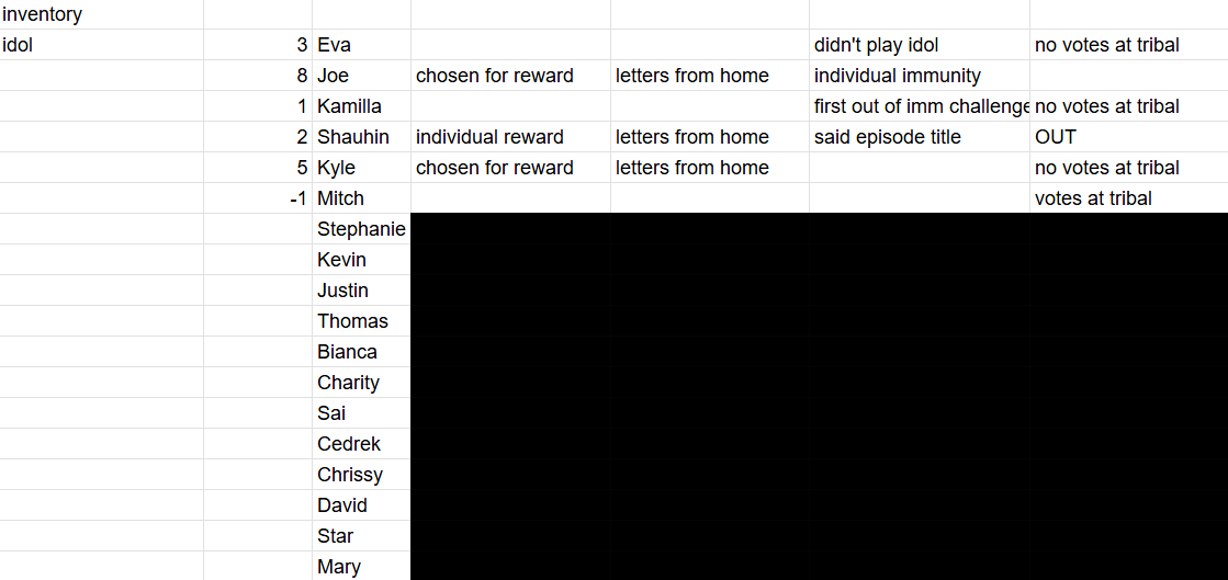 Ryan Hallam tweet media